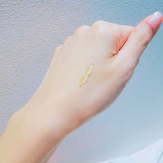 DD님이 올린 리뷰 사진 3