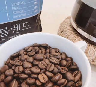 하준마미님이 올린 리뷰 사진 1