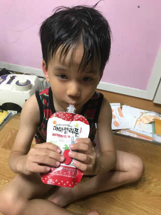아라뇽님이 올린 리뷰 사진 1