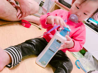 유솔님이 올린 리뷰 사진 3