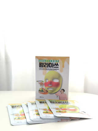 쏜고님이 올린 리뷰 사진 2