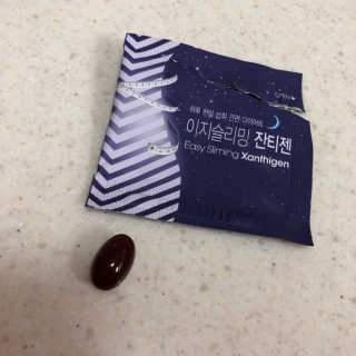 ssong님이 올린 리뷰 사진 2