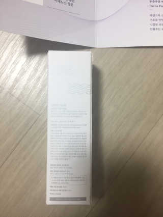 이현지님이 올린 리뷰 사진 3