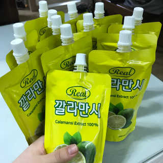 웅꽁님이 올린 리뷰 사진 2