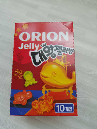 프리님이 올린 리뷰 사진 2