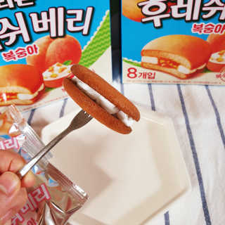 달리아님이 올린 리뷰 사진 3