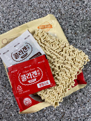 zziiya님이 올린 리뷰 사진 2