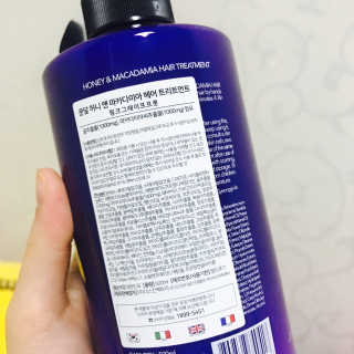 감자님이 올린 리뷰 사진 2