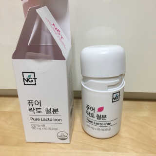 데닌슈님이 올린 리뷰 사진 1