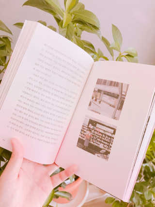 김이헌님이 올린 리뷰 사진 2