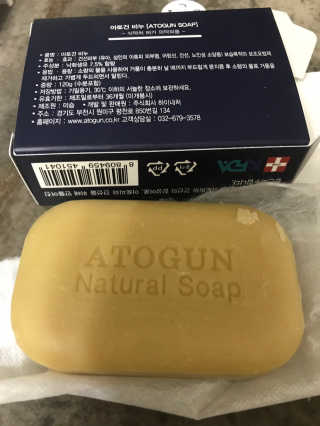 농이님이 올린 리뷰 사진 1