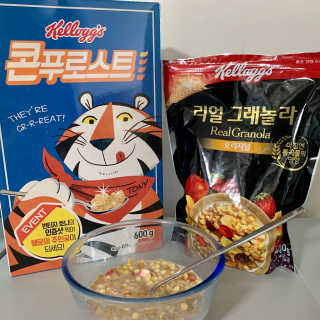 보헤미안망고님이 올린 리뷰 사진 1