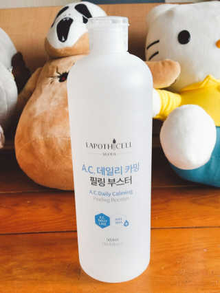싼드님이 올린 리뷰 사진 1