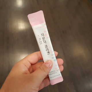 쥬닝님이 올린 리뷰 사진 2