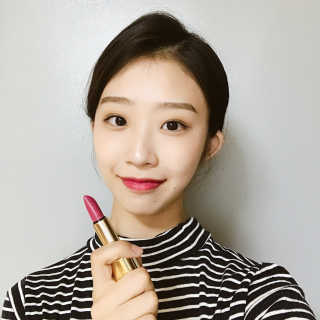 위지윤님이 올린 리뷰 사진 1