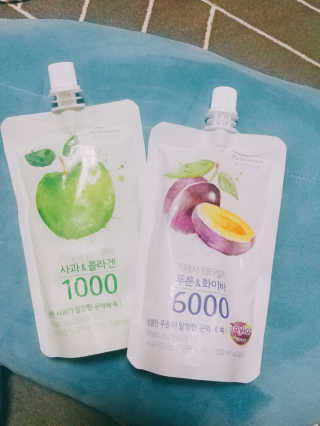 jinvely님이 올린 리뷰 사진 1