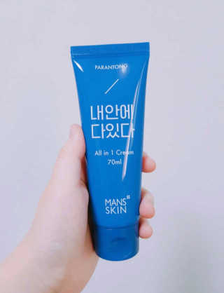 가젯님이 올린 리뷰 사진 2