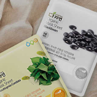 TanyaLu님이 올린 리뷰 사진 2
