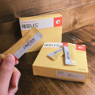 sshyuna님이 올린 리뷰 사진 1