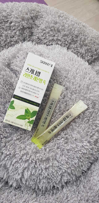 Thud님이 올린 리뷰 사진 1