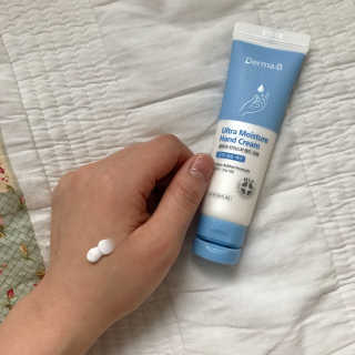 돼곰삼님이 올린 리뷰 사진 2
