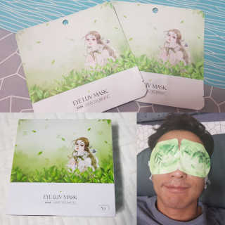 깡주님이 올린 리뷰 사진 1