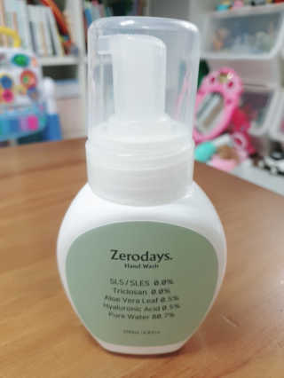 람보슈터님이 올린 리뷰 사진 2