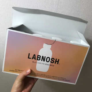 헤오니님이 올린 리뷰 사진 1