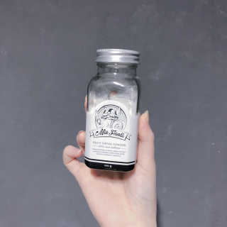 EHEHSIDE님이 올린 리뷰 사진 1