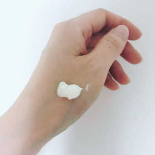 vivian님이 올린 리뷰 사진 4