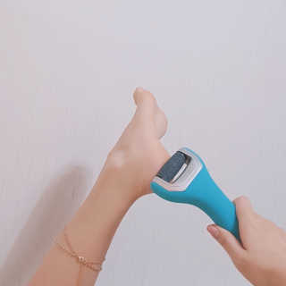 김뺩뺘님이 올린 리뷰 사진 1