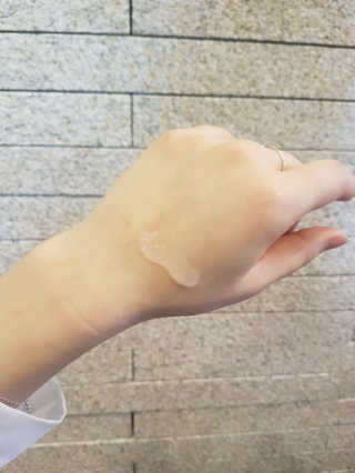 헐크갱크🌱님이 올린 리뷰 사진 3