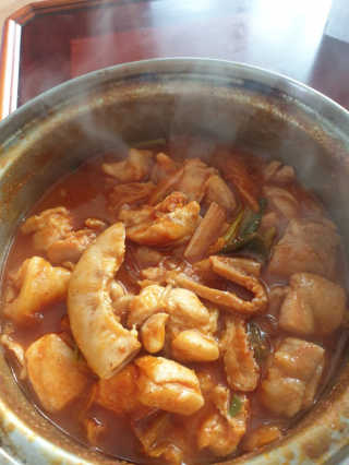 다다름님이 올린 리뷰 사진 4