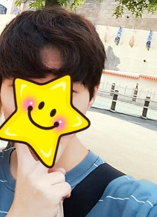 서이한님이 올린 리뷰 사진 4