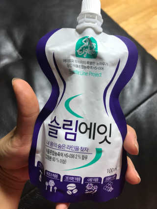 곽승화님이 올린 리뷰 사진 1