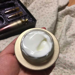 하윤님이 올린 리뷰 사진 2