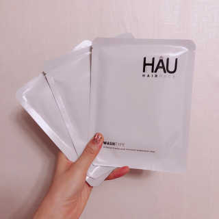 HyunjuKim님이 올린 리뷰 사진 2