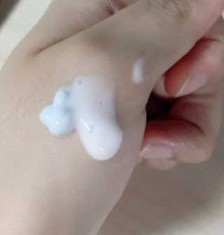 키은님이 올린 리뷰 사진 2