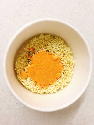 푸른달님이 올린 리뷰 사진 4