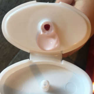 kwon님이 올린 리뷰 사진 3
