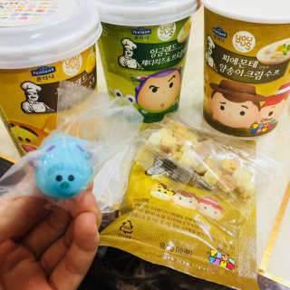 김지수님이 올린 리뷰 사진 1