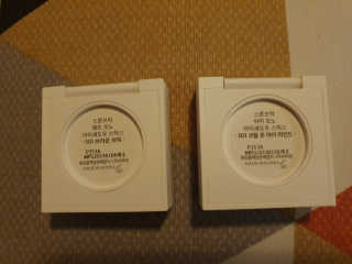대장님님이 올린 리뷰 사진 3