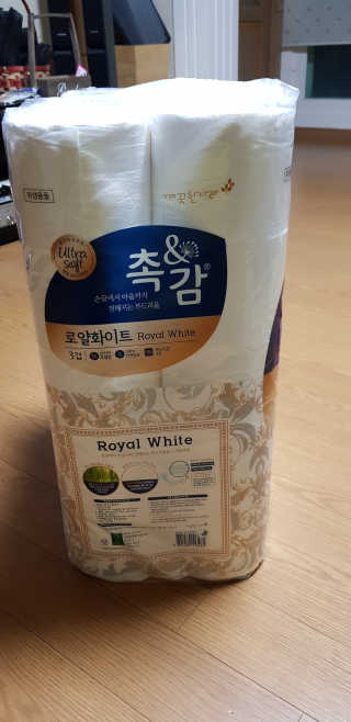 영이님이 올린 리뷰 사진 2