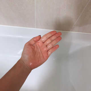 현또네님이 올린 리뷰 사진 2