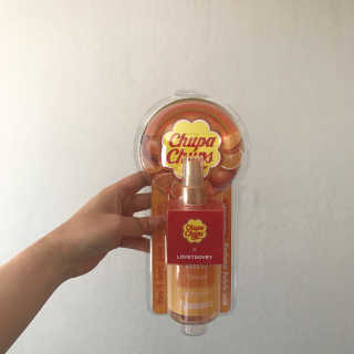 YangJiHyun님이 올린 리뷰 사진 1