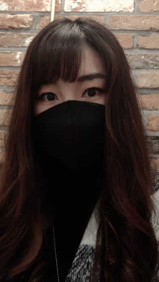 연쥬연쥬님이 올린 리뷰 사진 3