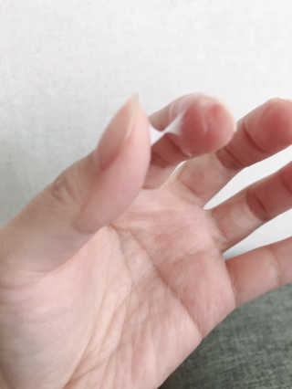 별하은님이 올린 리뷰 사진 3