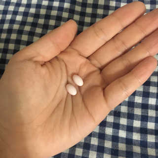 해치님이 올린 리뷰 사진 3
