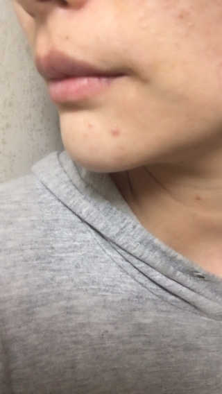 에이쉘님이 올린 리뷰 사진 3