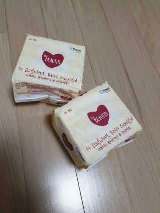 써니님이 올린 리뷰 사진 2